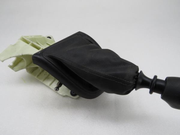 Selettore cambio FIAT Ducato (250_, 290_) Imagem-1