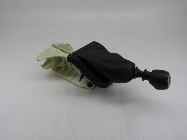 Sélecteur de vitesse FIAT Ducato (250_, 290_)