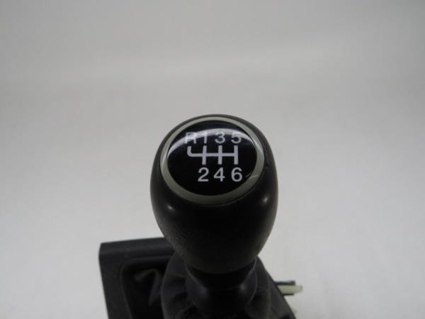 Selettore cambio FIAT Ducato (250_, 290_) Imagem-2