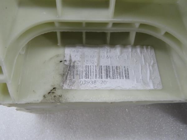 Selettore cambio FIAT Ducato (250_, 290_) Imagem-3