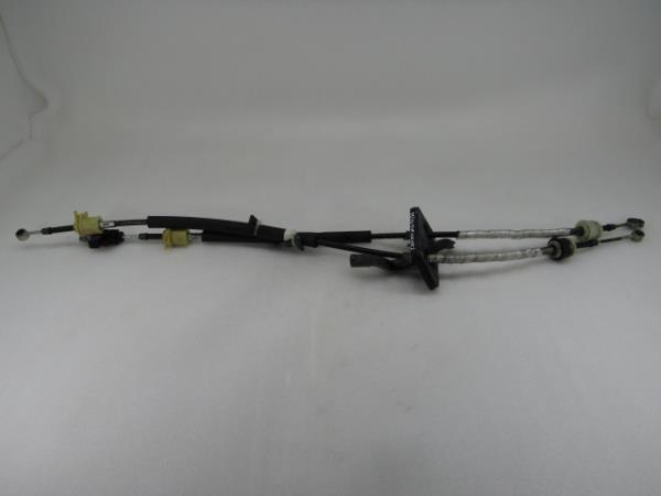 Sélecteur de vitesse FIAT Ducato (250_, 290_)