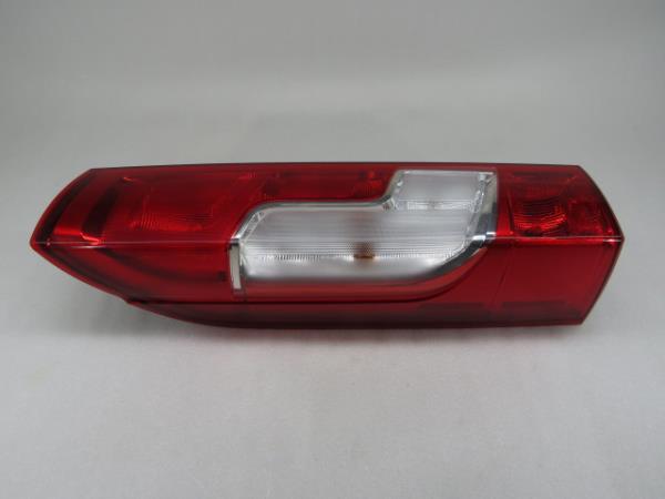 Feu arrière Gauche FIAT Ducato (250_, 290_)