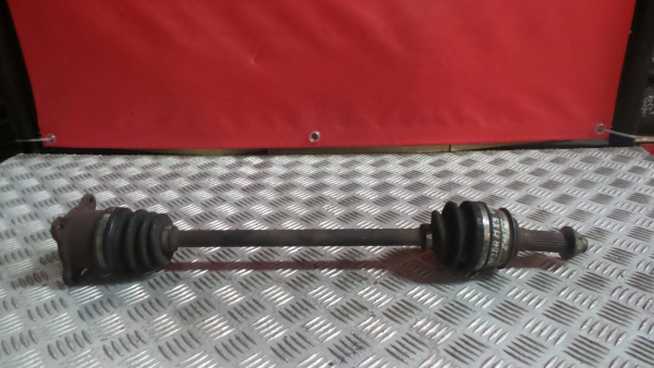 Transmissão trás direita MAZDA MX-5 II (NB)