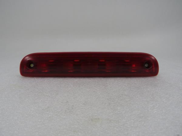 Feu de stop supplémentaire / 3e feu FIAT Ducato (250_, 290_)