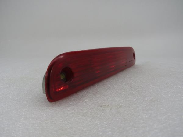 Luz stop adicional / 3º stop FIAT Ducato (250_, 290_) Imagem-1