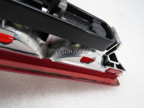 Luz stop adicional / 3º stop FIAT Ducato (250_, 290_) Imagem-3