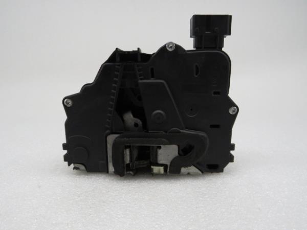 Türschloss vorn rechts FIAT Ducato (250_, 290_) Imagem-1