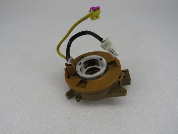 Cintura airbag FIAT Ducato (250_, 290_)