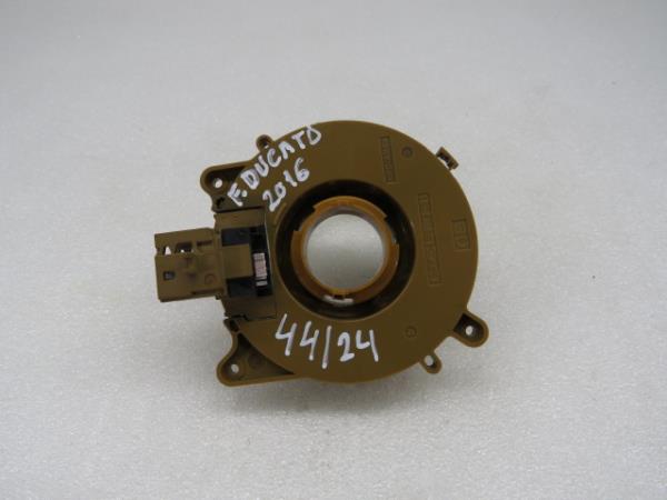 Ruban d'airbag FIAT Ducato (250_, 290_) Imagem-1