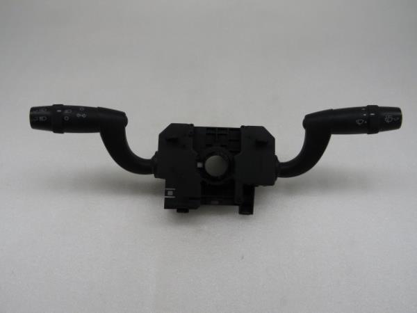 Cintura airbag FIAT Ducato (250_, 290_)