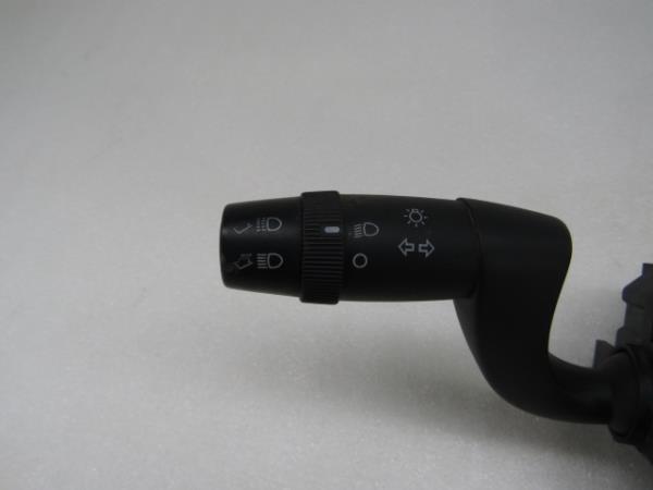 Cintura airbag FIAT Ducato (250_, 290_) Imagem-1