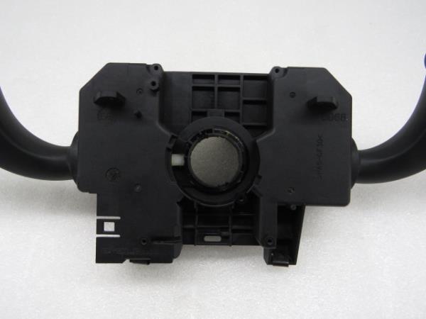 Cintura airbag FIAT Ducato (250_, 290_) Imagem-3