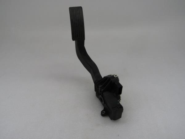 Pedale acceleratore FIAT Ducato (250_, 290_)