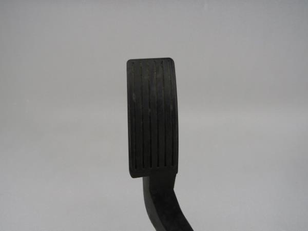 Pedale acceleratore FIAT Ducato (250_, 290_) Imagem-1