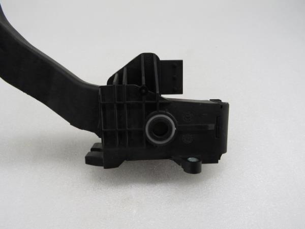 Pedale acceleratore FIAT Ducato (250_, 290_) Imagem-2