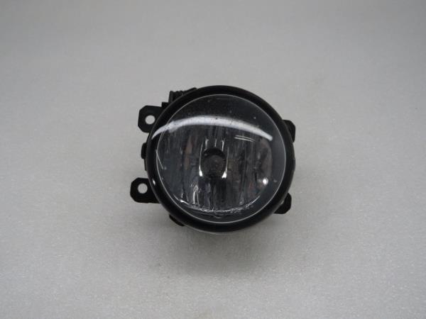 Faro antinebbia Anteriore Destro CITROËN Jumper Furgão