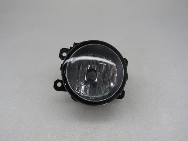 Faro antinebbia anteriore sinistro CITROËN Jumper Furgão