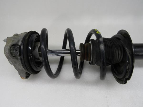 Right Front Shock Absorber FIAT Ducato (250_, 290_) Imagem-1
