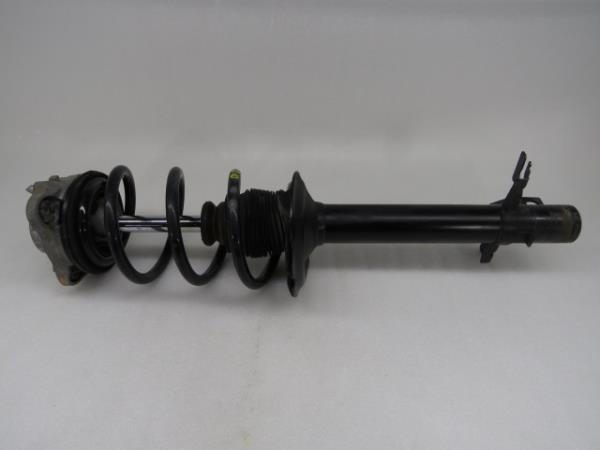 Right Front Shock Absorber FIAT Ducato (250_, 290_)
