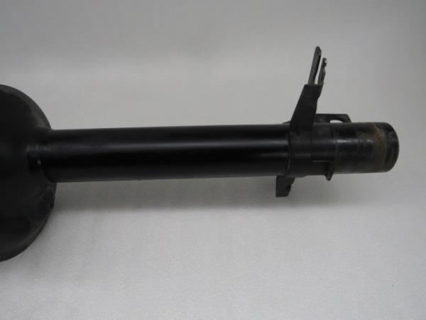 Right Front Shock Absorber FIAT Ducato (250_, 290_) Imagem-4