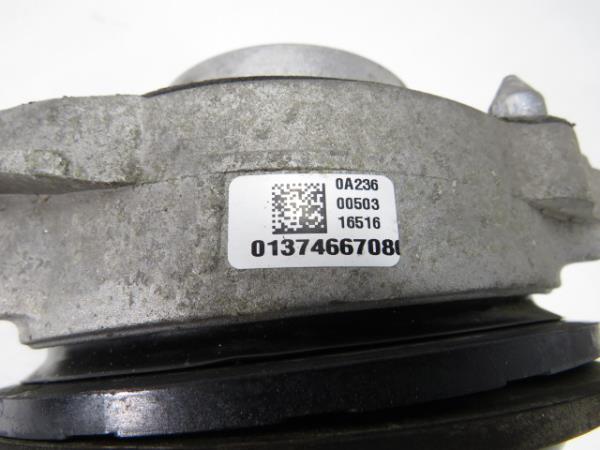 Right Front Shock Absorber FIAT Ducato (250_, 290_) Imagem-5