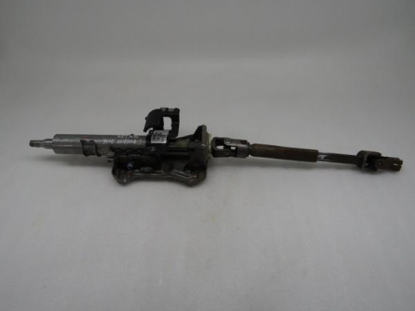 Colonne de direction FIAT Ducato (250_, 290_)