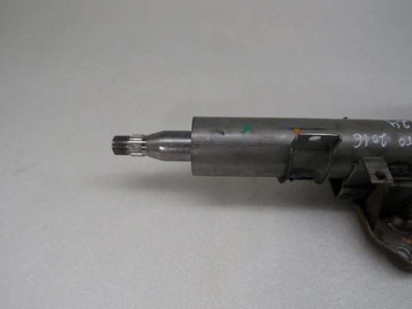 Coluna de direção FIAT Ducato (250_, 290_) Imagem-1