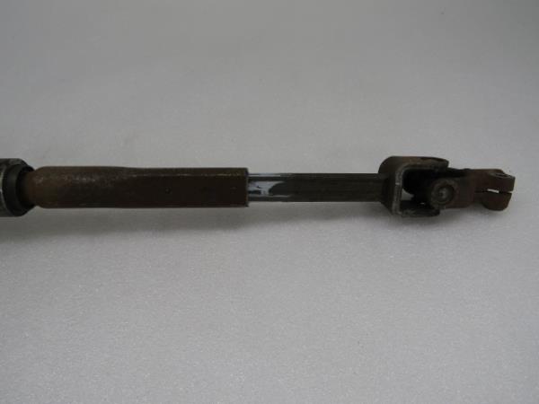 Coluna de direção FIAT Ducato (250_, 290_) Imagem-3