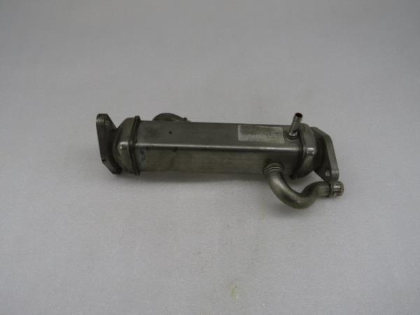 Radiador de gases / EGR FIAT Ducato (250_, 290_)