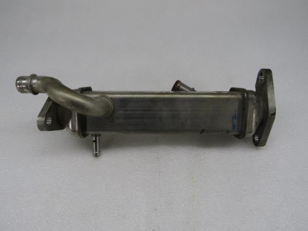 Radiador de gases / EGR FIAT Ducato (250_, 290_) Imagem-1