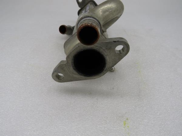 Radiador de gases / EGR FIAT Ducato (250_, 290_) Imagem-3