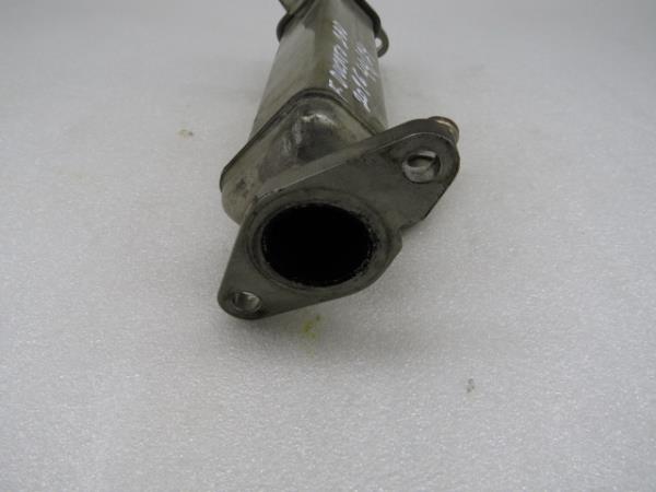 Radiador de gases / EGR FIAT Ducato (250_, 290_) Imagem-2
