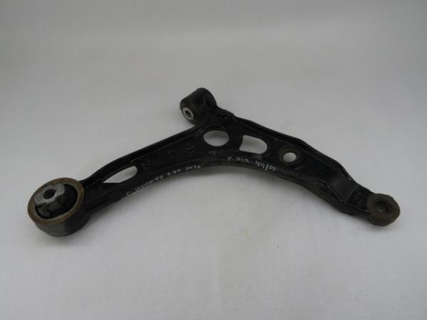 Right front suspension arm FIAT Ducato (250_, 290_)