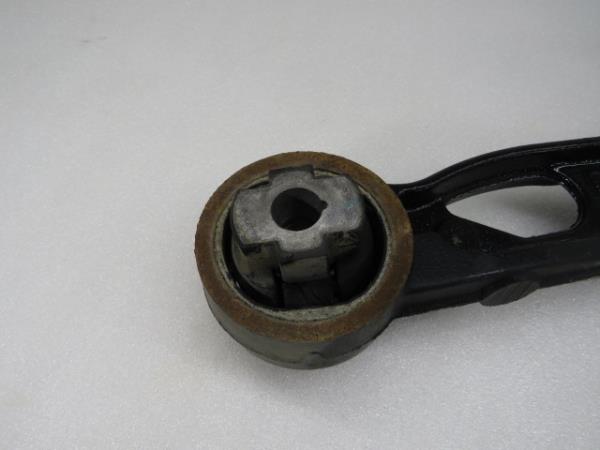 Right front suspension arm FIAT Ducato (250_, 290_) Imagem-1