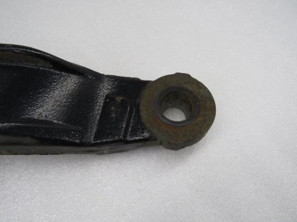 Right front suspension arm FIAT Ducato (250_, 290_) Imagem-2