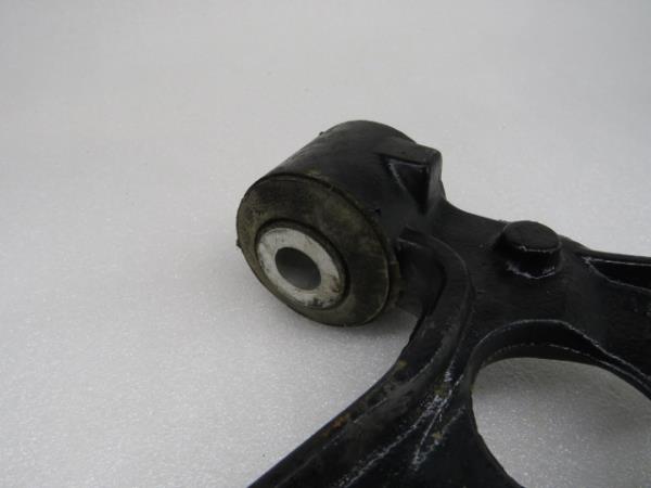Right front suspension arm FIAT Ducato (250_, 290_) Imagem-3