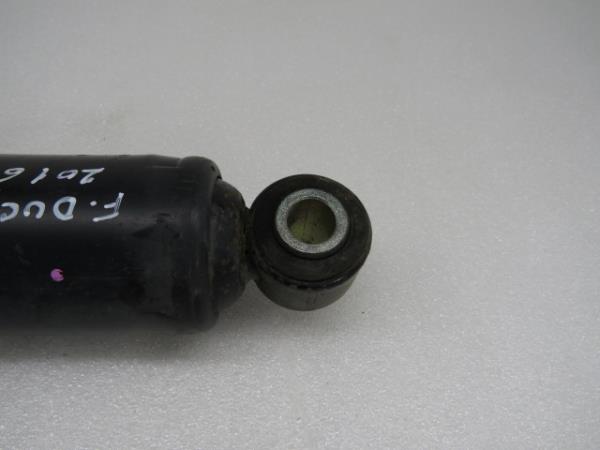 Ammortizzatore Posteriore Destro FIAT Ducato (250_, 290_) Imagem-1