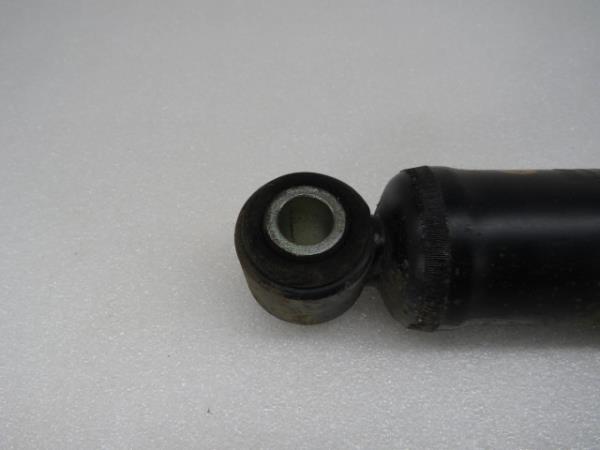 Ammortizzatore Posteriore Destro FIAT Ducato (250_, 290_) Imagem-2