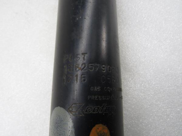 Ammortizzatore Posteriore Destro FIAT Ducato (250_, 290_) Imagem-3