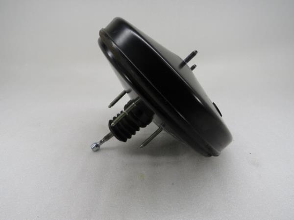 Servo frein FIAT Ducato (250_, 290_)