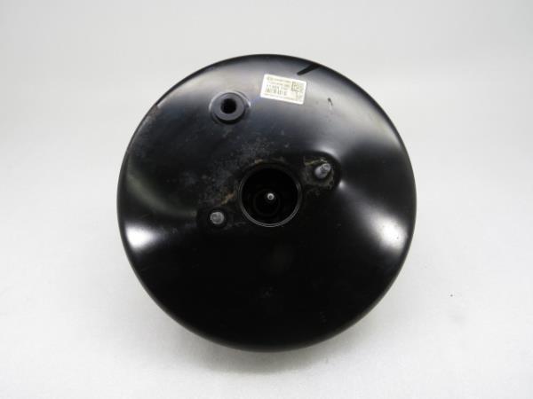 Servo frein FIAT Ducato (250_, 290_) Imagem-1