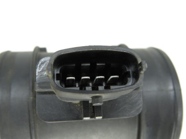 Medidor massa de ar / MAF FIAT Ducato (250_, 290_) Imagem-1