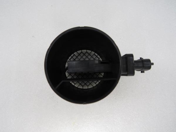 Medidor massa de ar / MAF FIAT Ducato (250_, 290_) Imagem-2