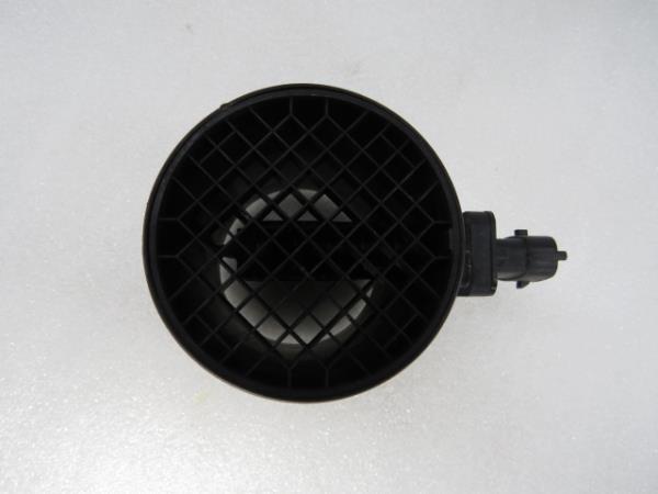 Medidor massa de ar / MAF FIAT Ducato (250_, 290_) Imagem-3