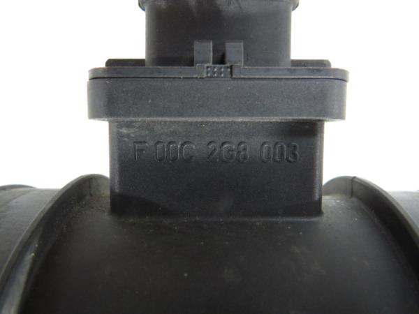 Medidor massa de ar / MAF FIAT Ducato (250_, 290_) Imagem-5