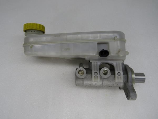 Pompe hydraulique du système de freinage FIAT Ducato (250_, 290_)