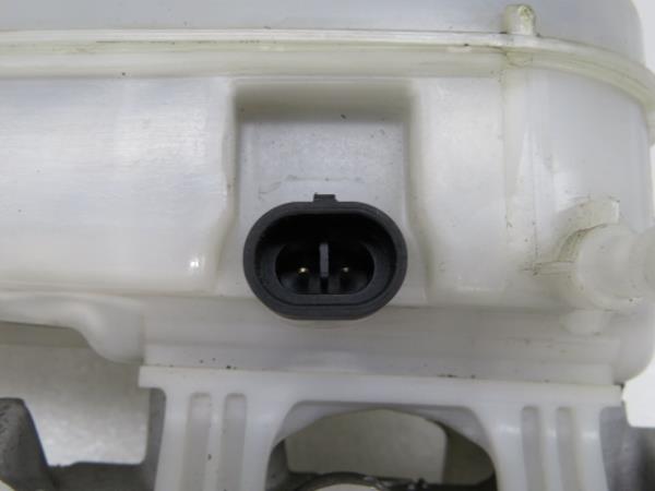 Pompe hydraulique du système de freinage FIAT Ducato (250_, 290_) Imagem-1