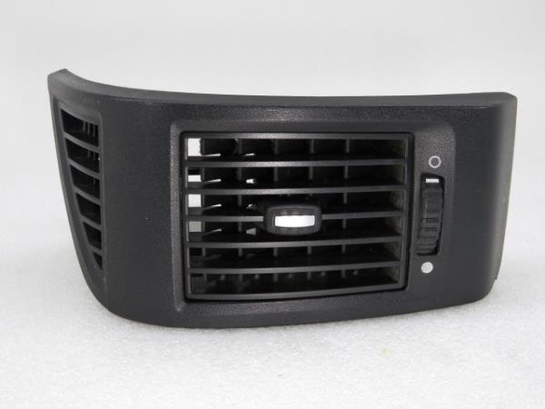 Diffuseur / sortie d’air FIAT Ducato (250_, 290_)