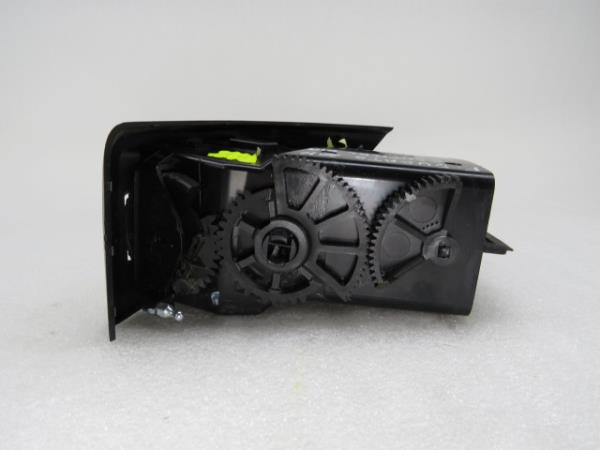 Diffuseur / sortie d’air FIAT Ducato (250_, 290_) Imagem-1