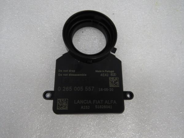 Sensore angolo sterzo FIAT Ducato (250_, 290_) Imagem-1